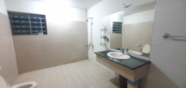 bharia town phase1, Rawalpindi