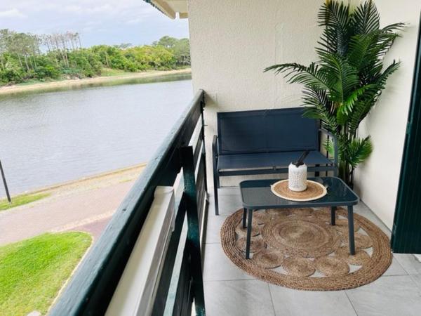 Appartement Entre Lac Et Océan Vieux-boucau-les-bains 2 éToiles - Vieux-Boucau-les-Bains