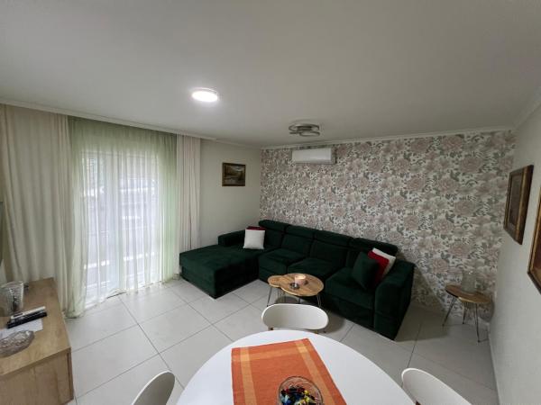 Paradiso1 - Belgrado