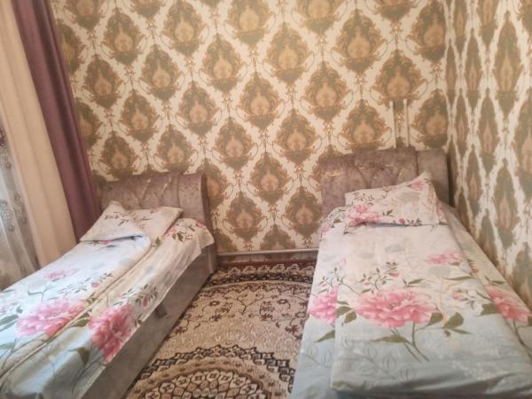 Fotografia 4: Нурислам