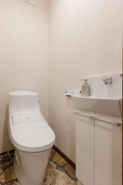 Foto 6: 2, Nerima, 1st floor apartment, 練馬