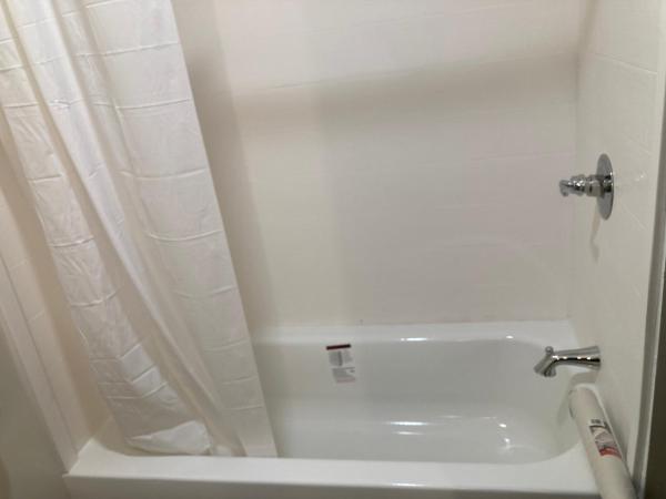 Na fotografii je vidět objekt Sleep Inn & Suites nacházející se ve městě Pigeon Forge.