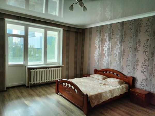 Foto 4: Квартира