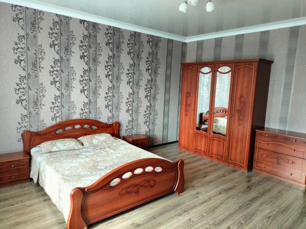 Foto 1: Квартира