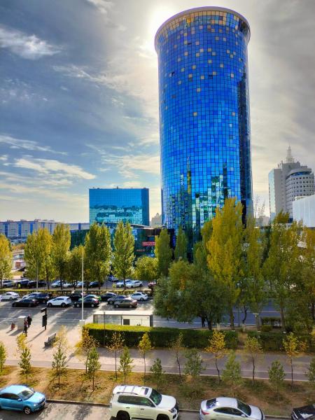Foto 8: Квартира