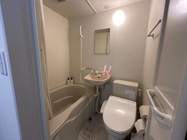 こたのさと photo 3