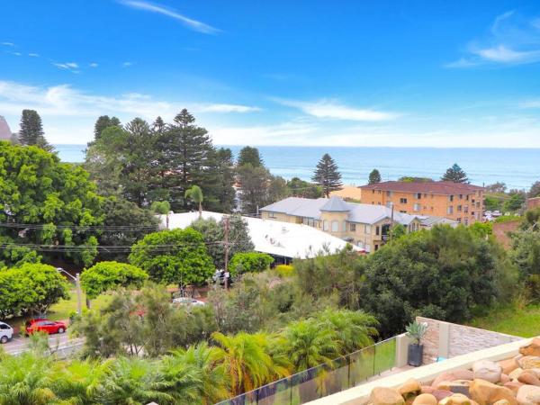 Kuva 4: Unit 25 - Avoca Palms Resort, superb 3 bedroom apartment!