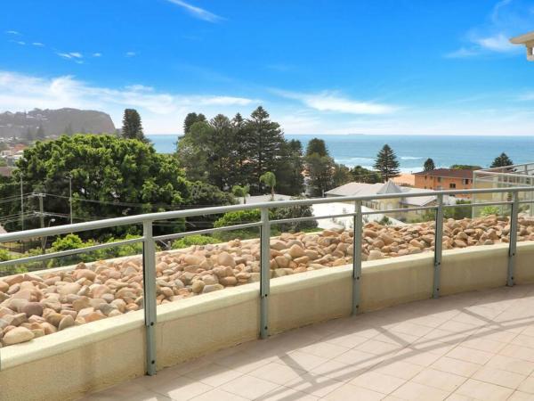 Kuva 9: Unit 25 - Avoca Palms Resort, superb 3 bedroom apartment!