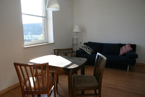 A la foto es mostra l'objecte Hof Welzin - Frau Hermine situat a la ciutat de Langenhagen.