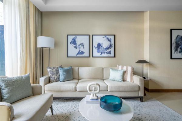 Foto 6: GuestReady - Address Opera Lux | Near Burj Khalifa