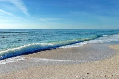 Island Inn Unit 315 - Tampa Bay, FL
