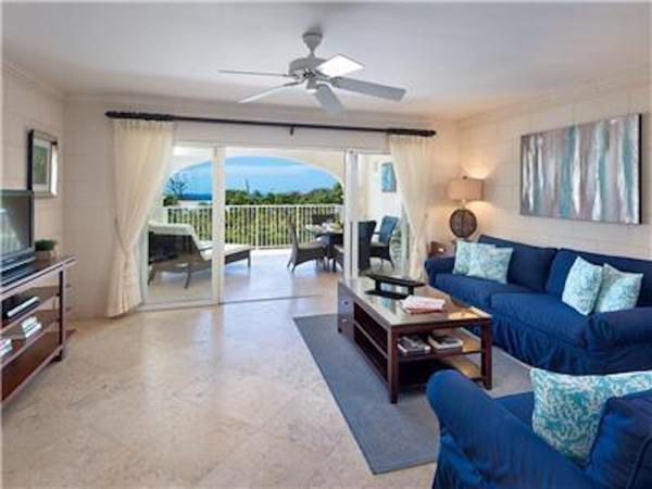 Luxury 5 stars Royal Apartments -1 Bed Communal Pool, Saint James
