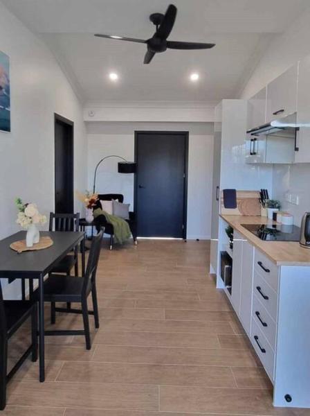 Murray Lane Cozy Hideaway - Australia