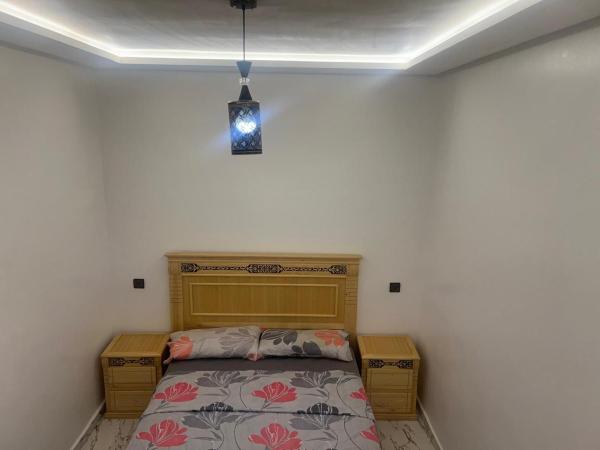 Foto 4: مارتيل