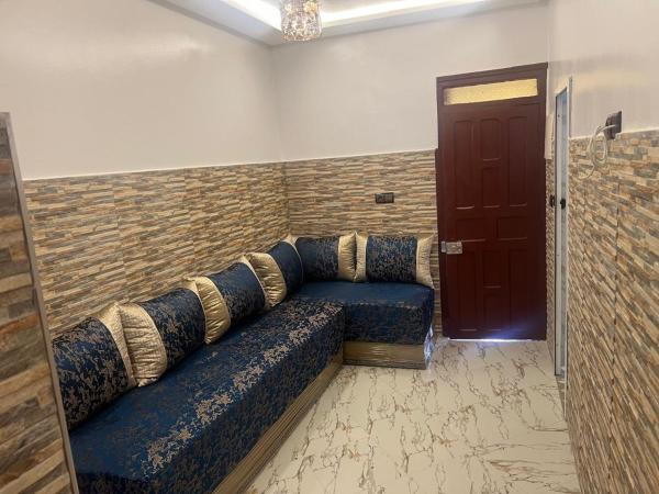 Foto 6: مارتيل