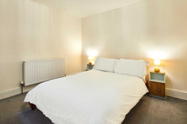 Foto 4: Host & Stay - The Den