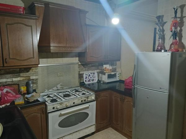 Fotografia 5: الاردن