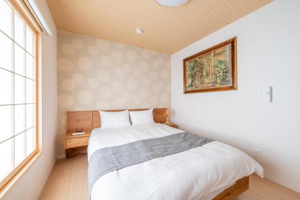 金柑小屋の写真9