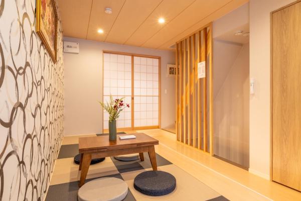 金柑小屋の写真4