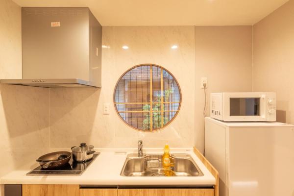 金柑小屋の写真8