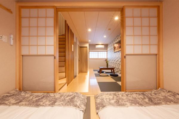 金柑小屋の写真7