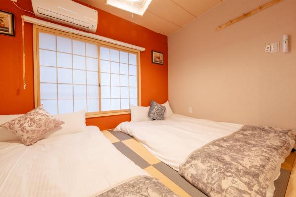 金柑小屋の写真3