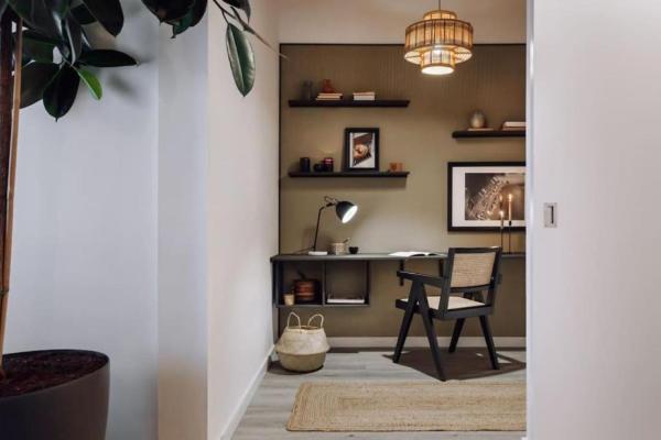 Zdjęcie 7: Asoa - one bedroom in Gràcia