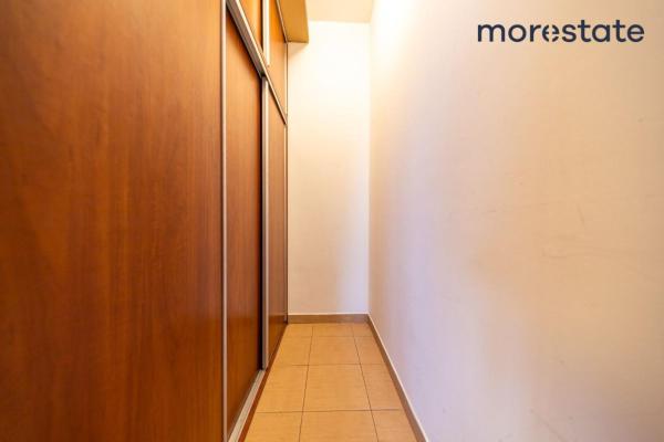 Apartament na wynajem, Krakau