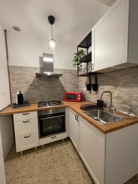 Dal Zaro Home - Lombardie