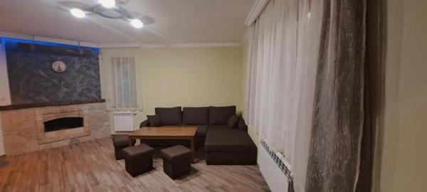 Фотография 5: Tun Getapi
