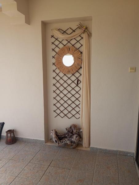 Foto 6: Αρχοντικο