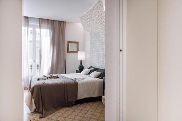 Foto 9: Bemba - 1 bedroom and swimming pool in Passeig de Gracia
