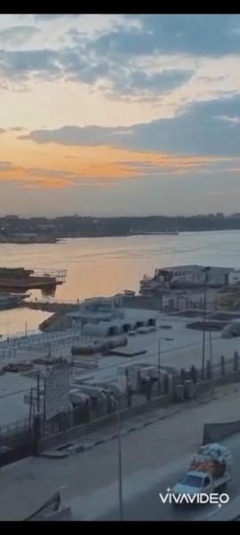 Фотография 3: جيزه
