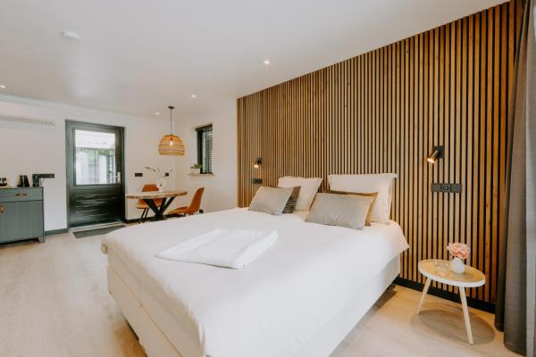 Bilde 2: Bed & Breakfast BBNo9