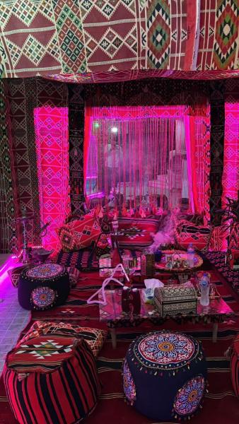 Foto 4: القيصر
