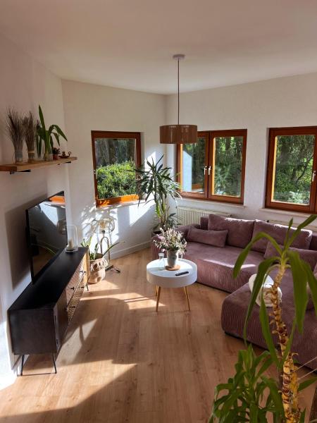 Na zdjęciu widoczny jest obiekt Mucho WOW położony w mieście Tullau.