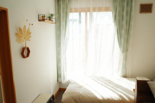 Foto 9: comma, nagayama