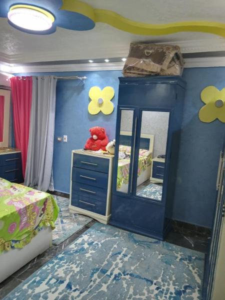 Photo 3 : شقة