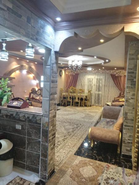 Photo 6 : شقة