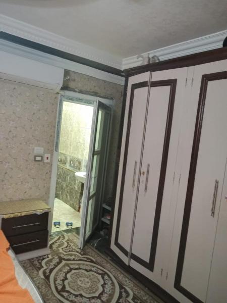 Photo 7 : شقة