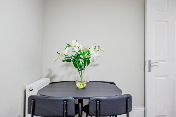 Host & Stay - Bridge Street Apartmentsの写真8