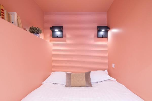 Foto 3: GuestReady - Apt near Parc de la Villette