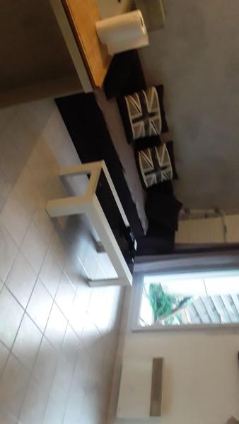 Appartement cosy, Марсель