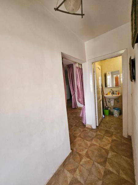 Flat in Royal Plaza Alexandria in front of El Montazah garden photo 9