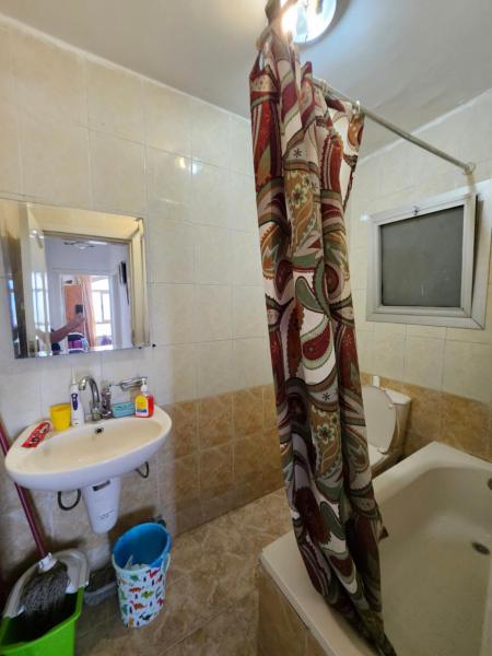 Flat in Royal Plaza Alexandria in front of El Montazah garden photo 6