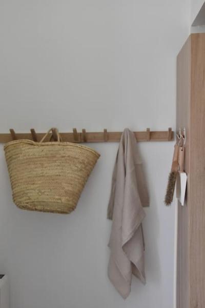 Bilde 2: Maison Source