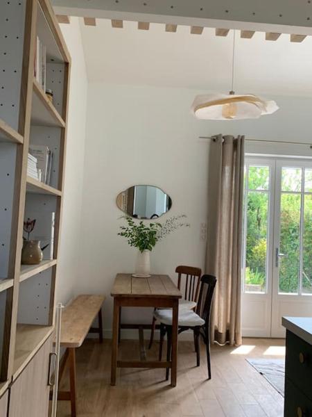 Bilde 8: Maison Source