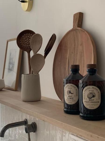 Bilde 9: Maison Source