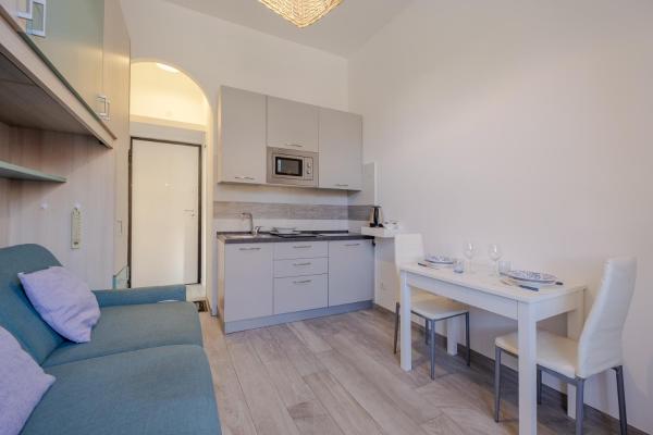 Casa Olga - San Bartolomeo al Mare