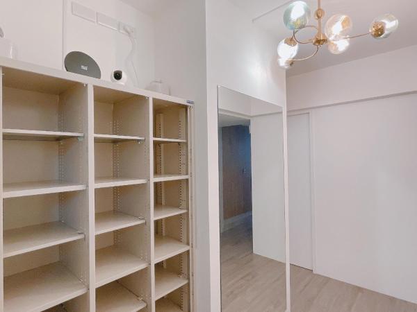 Fun Coliving - Monthly photo 5